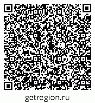 79069937199