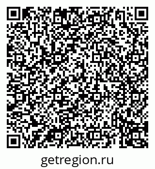 79069937201