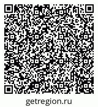 79069937202