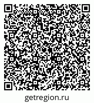 79069937203