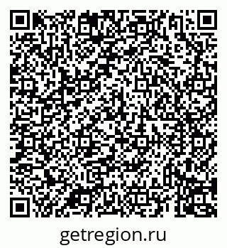 79069937204