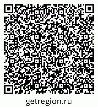 79069937209