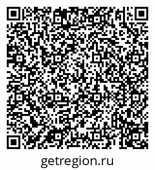 79069937210