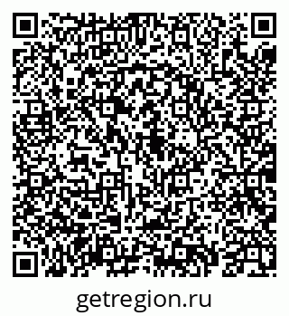 79069937213