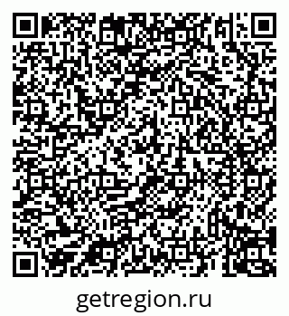 79069937214
