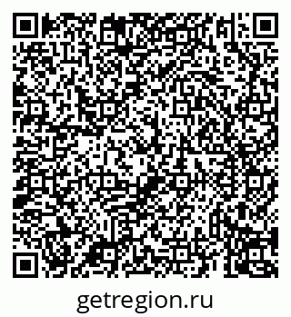 79069937215