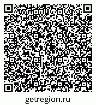 79069937217