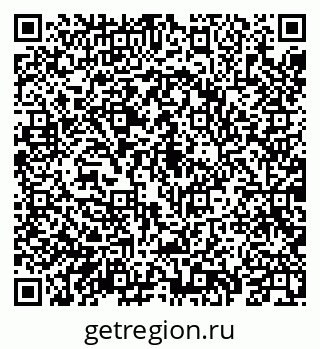 79069937218