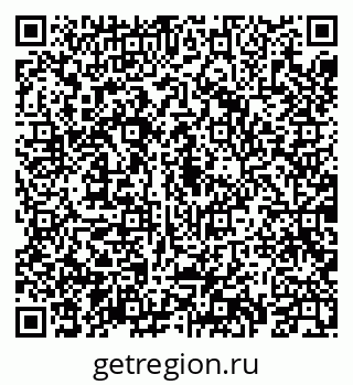 79069937222