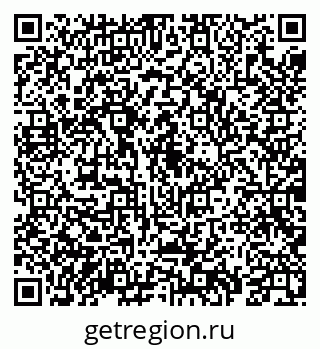 79069937223