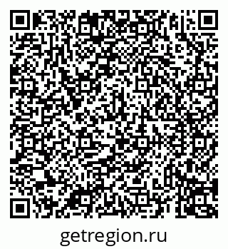 79069937224