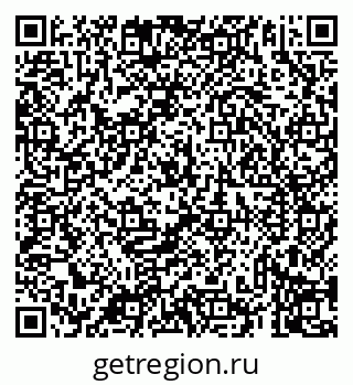 79069937227
