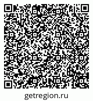 79069937228