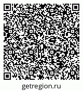 79069937229