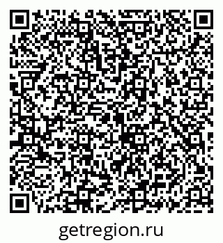 79069937230