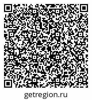 79069937231
