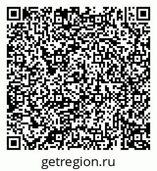 79069937232