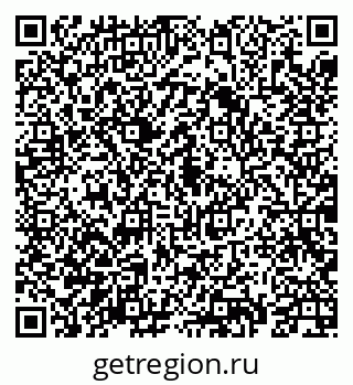 79069937233
