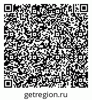 79069937235