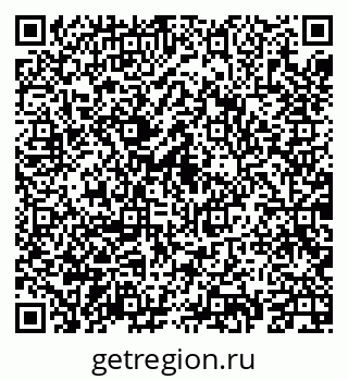 79069937236