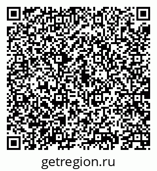 79069937237