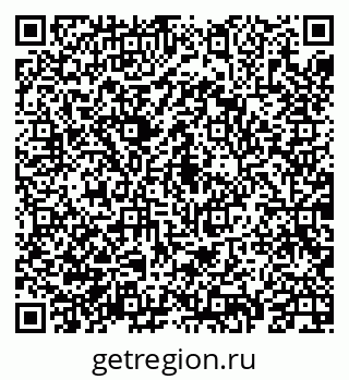 79069937239