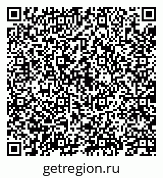 79069937240