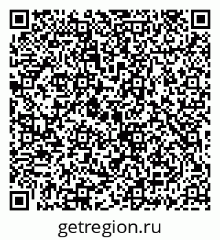 79069937241