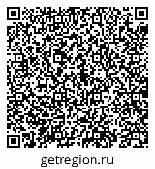 79069937247