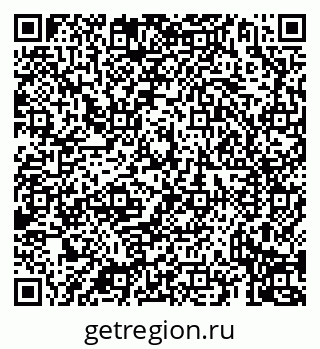 79069937249