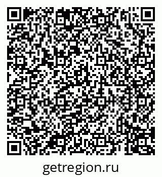 79069937250