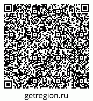 79069937252
