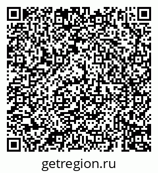 79069937254