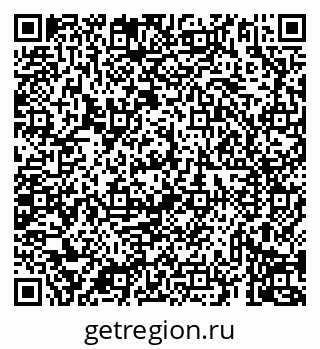 79069937257