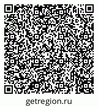 79069937263