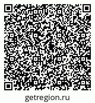 79069937264