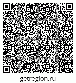 79069937265