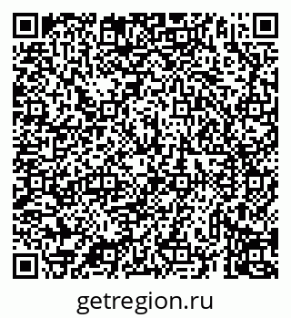 79069937266