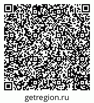 79069937268