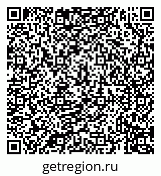 79069937270