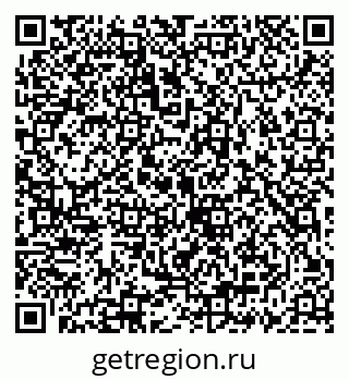 79069937271