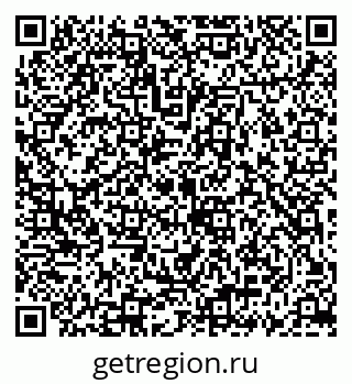 79069937273