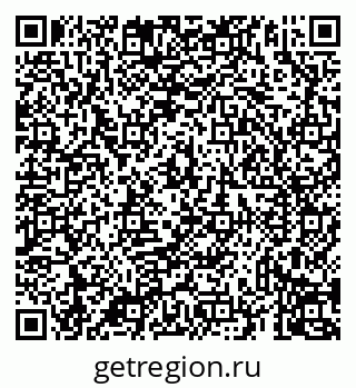 79069937274