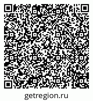 79069937275