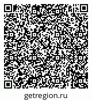 79069937276