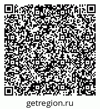 79069937277