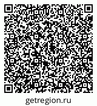 79069937280