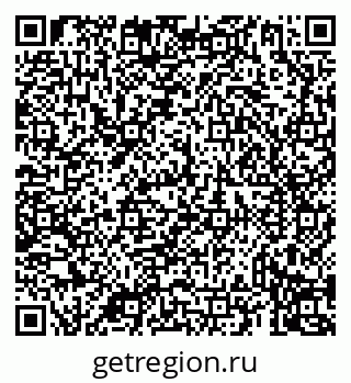 79069937281
