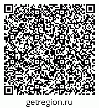 79069937283