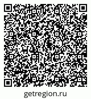 79069937284
